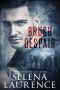 [Dublin Devils 02] • Brush of Despair (Dublin Devils Book 2)